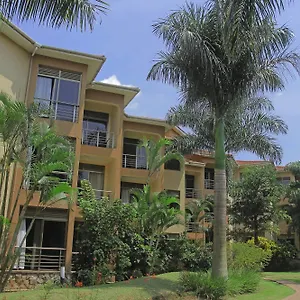 Royal Hotel
